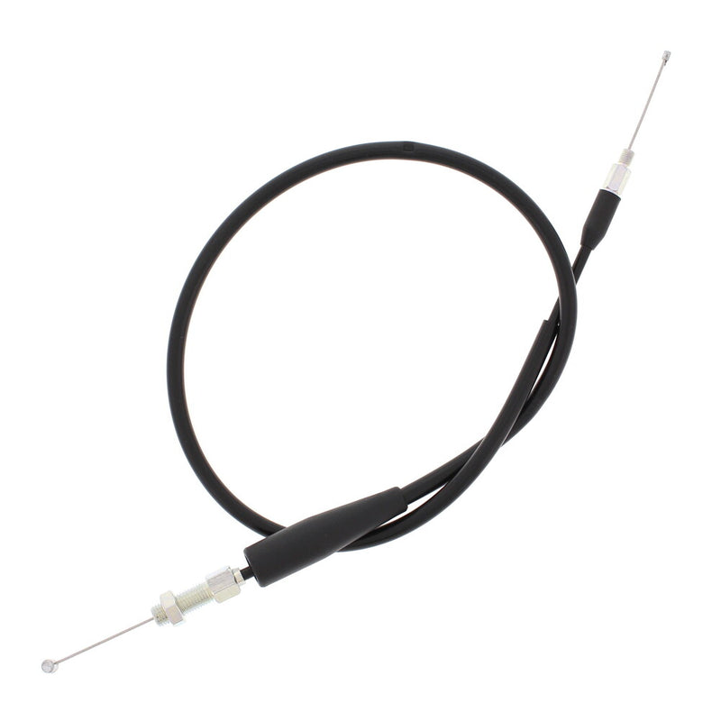 All Balls Throttle Cable - 45-1113 For Can-Am Outlander / Renegade 2006-2011 | Bombardier Outlander 2006
