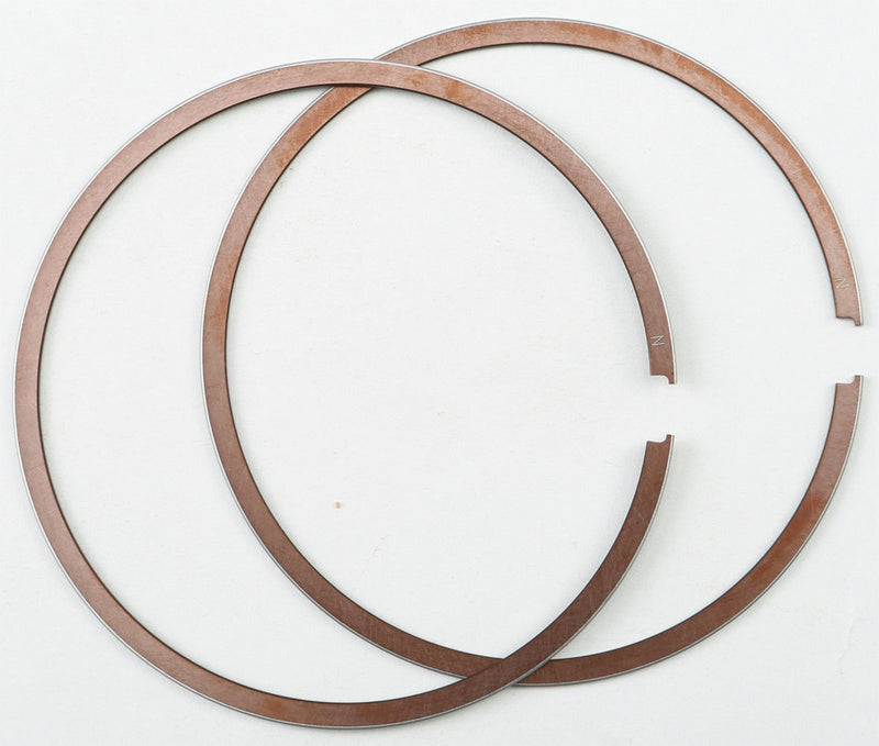 Wiseco 2520CD 2520CD PISTON RING 64.00MM FOR WISECO PISTONS ONLY