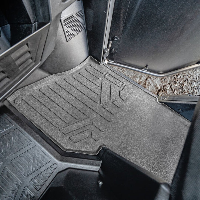 Smartliner 17-0149 UA0101 FLOOR LINER FIRST ROW