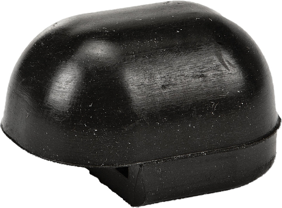 Harddrive 820-0500 32-0444 KICKSTAND RUBBER PAD OE#50245-99
