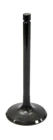 Bronco Intake Valve - AU-09032I Arctic Cat 300 4x2 / 300 4x4 / 250 4x2 / 250 4x4 1998-2005