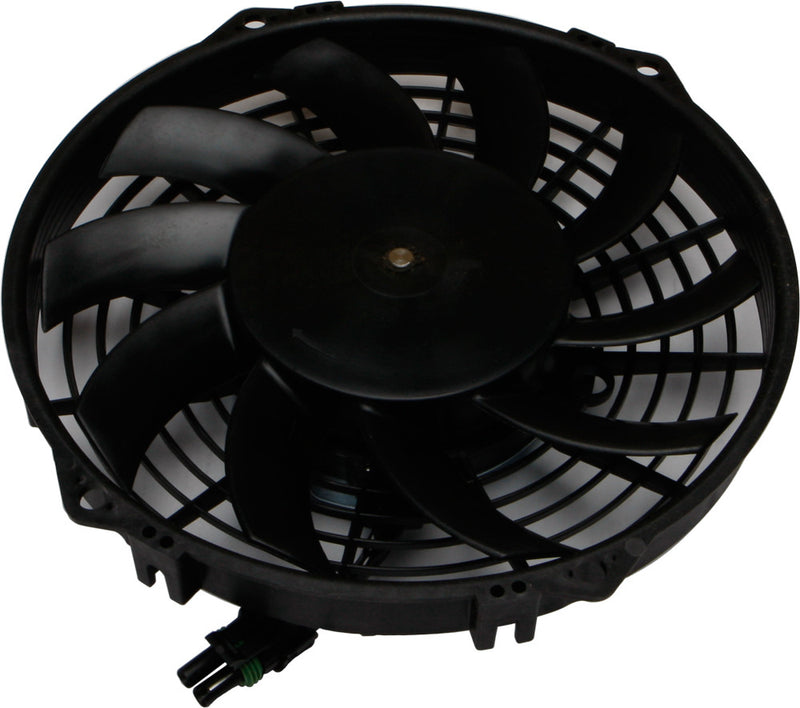 All Balls Cooling FAN - 70-1003 For Can-Am Outlander / Renegade 2006-2008 | Bombardier Outlander 2006