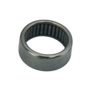 S&S Cycle 31-4199-S 17-21 Inner Cam Needle Bearing - User 1