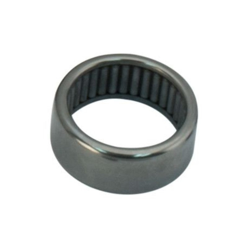 S&S Cycle 31-4199-S 17-21 Inner Cam Needle Bearing - User 1