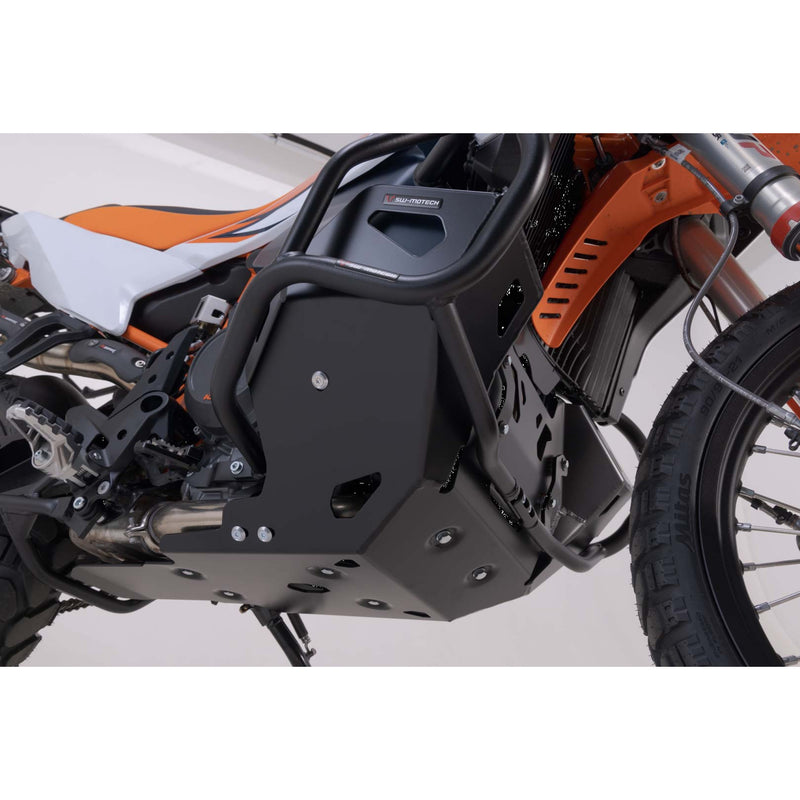 Sw-Motech Guard - MSS.04.521.10002/B KTM 790 Adventure / 890 Adventure 2019-2024