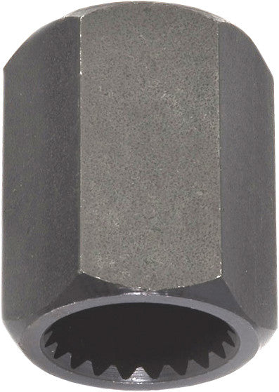 Dss Shaft Holder - TOOL-53 Yamaha Watercraft 2008-2018