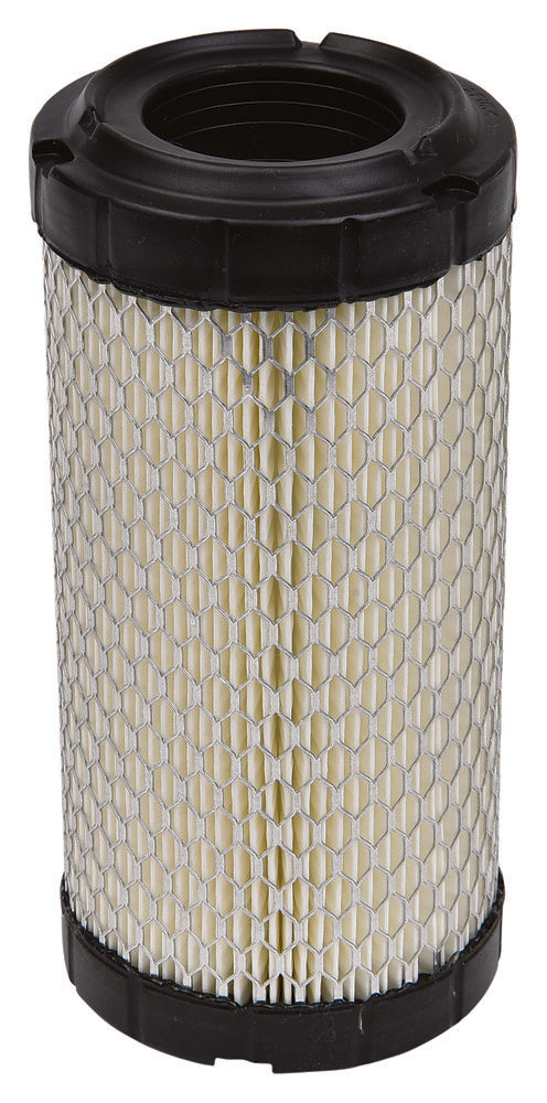 All Balls Air Filter Kit POL - 48-1026 Polaris Ace 150 / Ranger 150 4x2 / RZR 2018-2024
