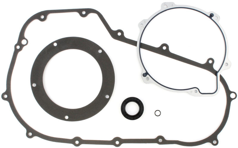 Cometic Primary & Seal Kit Complete M8 ALL Touring OE#25700746 - C10196 For Harley Touring 2017-2019