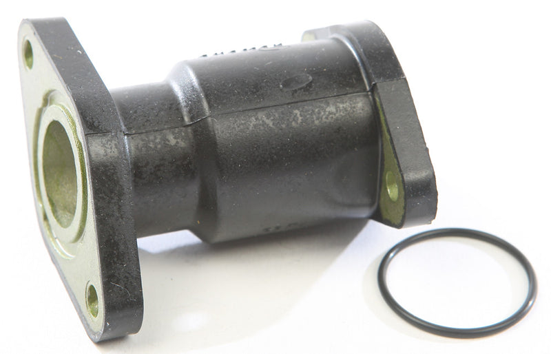K&l Supply Carburetor Boot Holder - 11-3650 Yamaha Breeze125 / Breeze 125 4x2 / Grizzly 125 4x2 / Grizzly 1989-2011