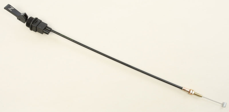 Sp1 Choke Cable S-D S M - SM-05165 Ski-Doo Snowmobiles 2007-2019