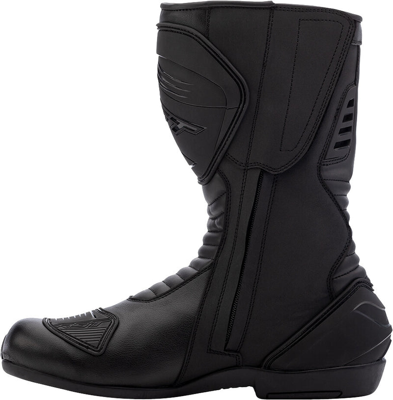 Rst 556-3050040 103050BLK-40 S1 CE BOOT BLACK 7