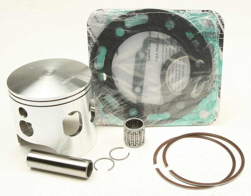 Wiseco PK1106 PK1106 TOP END KIT 83.00/STD POL