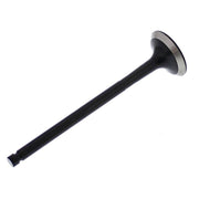Hot Cams HC00033 01-03/2006/08-12 Polaris Sportsman 500 4x4 HO 500cc Steel Exhaust Valve - Photo - Primary
