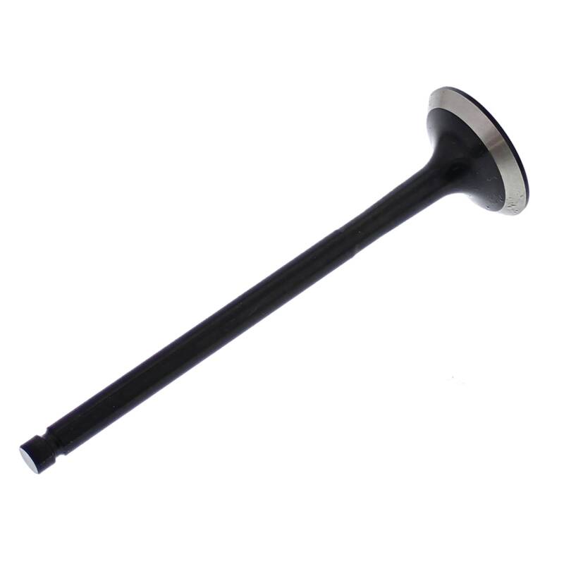 Hot Cams HC00033 01-03/2006/08-12 Polaris Sportsman 500 4x4 HO 500cc Steel Exhaust Valve - Photo - Primary