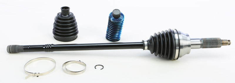 Epi 53-83014 WE383014 REAR 1/2 SHAFT