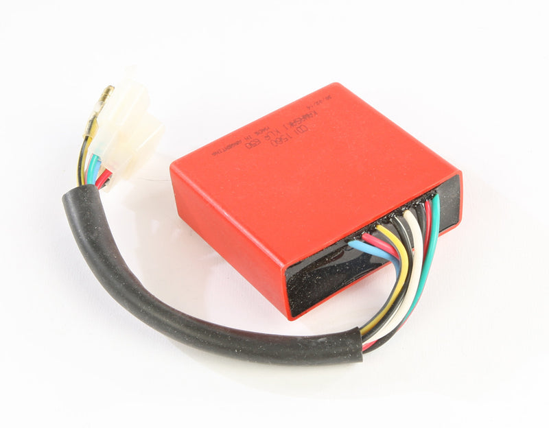 Rick's Motorsport Electric CDI - 15-207 Kawasaki 650 1990-2007