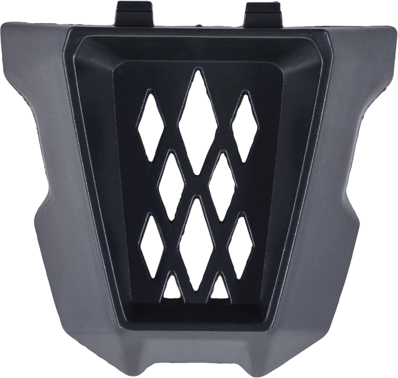 Alpinestars S-M5 Chin Vent