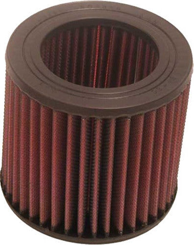 K & N 710200 BM-0200 AIR FILTER
