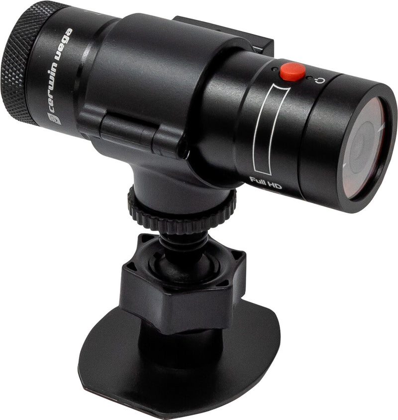 Cerwin Vega 94-1046 C400 HD ACTION CAMERA ACTION CAM