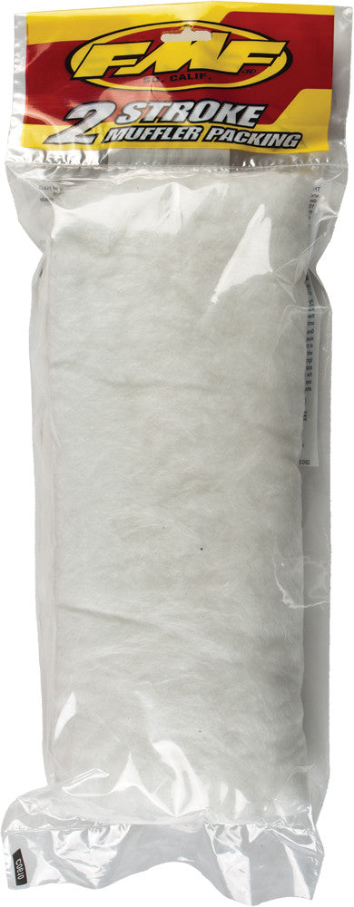 Fmf 78-1100 010589 2-STROKE STANDARD SILENCER PACKING