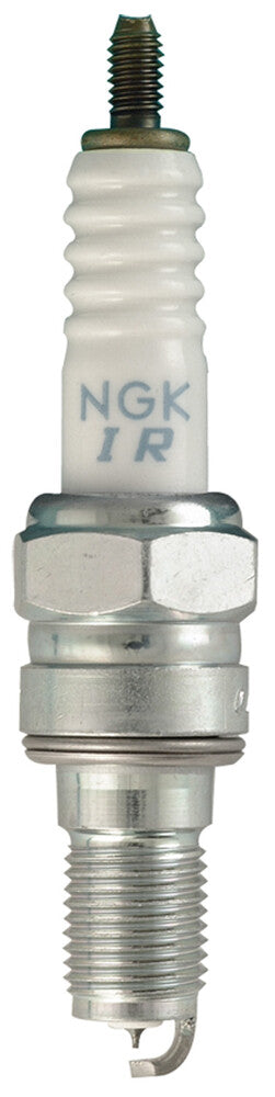 Ngk 2-IMR9C-9HES 5766 SPARK PLUG #5766/04
