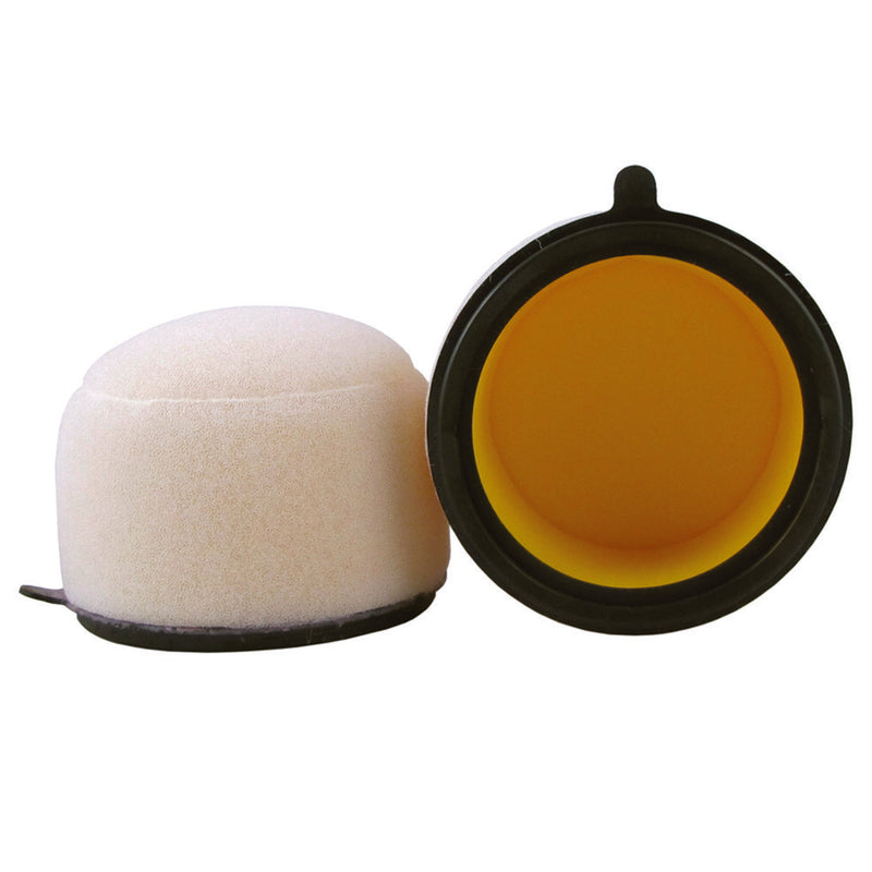 No Toil Air Filter POL Outlaw 450/525S - 315-15 Polaris Outlaw 2008-2010