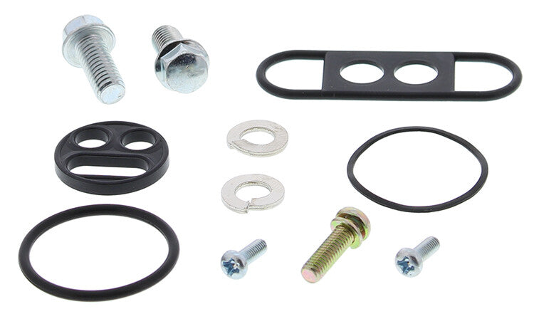 All Balls Fuel TAP Repair Kit - 60-1013 Yamaha 250 2008-2012