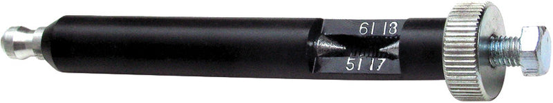 Motion Pro 57-8122 08-0122 IGNITION SYSTEM TESTER