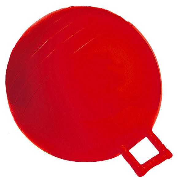 Kwik Tek 62-2048 B-20R COURSE BUOY RED 20" DIA.