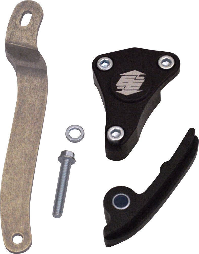 Enduro Engineering Clutch Cylinder Guard - 13-400 Beta Dirt Bikes 2013-2026