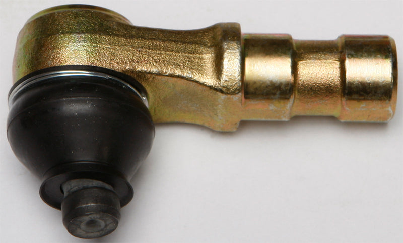 All Balls 242-1022 42-1022 BALL JOINT
