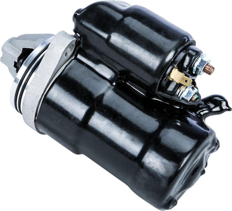 Fire Power Starter Motor POL - 410-44070 Polaris Sportsman / Scrambler 2009-2015