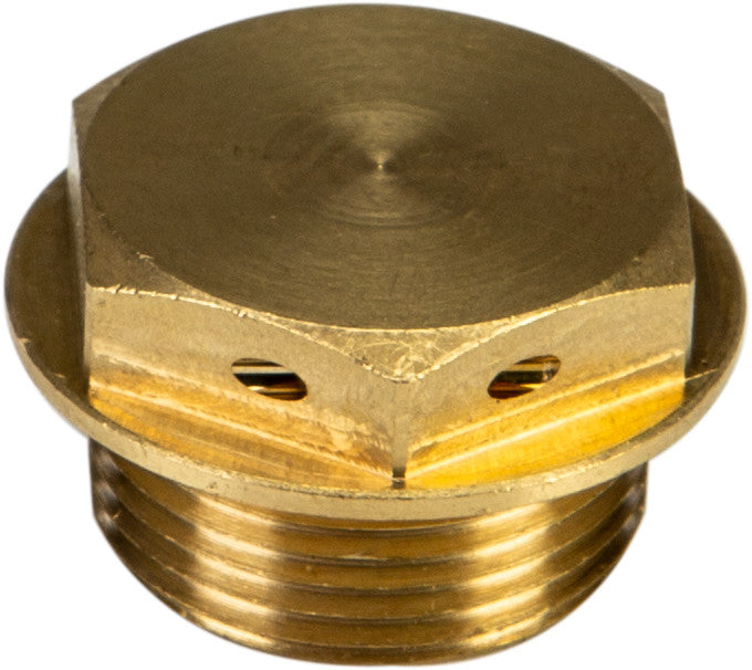 Mikuni 14-04442 VM34/42 MAIN JET PLUG