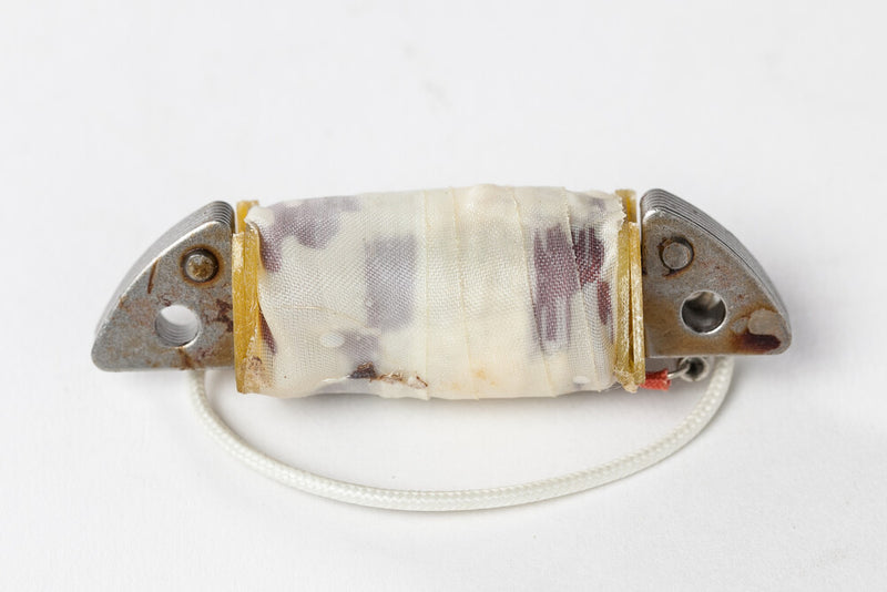 Rick's Motorsport Electric 27-22901 22-901 SOURCE COIL