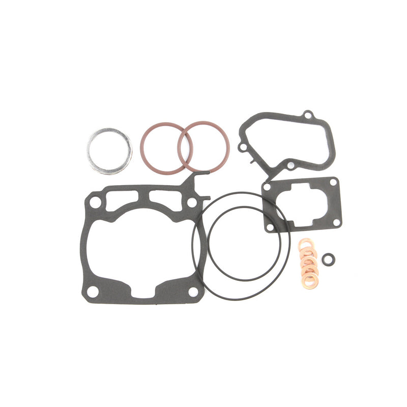 Cometic TOP END Gasket Kit - C3215 Yamaha YZ 125 2022-2023