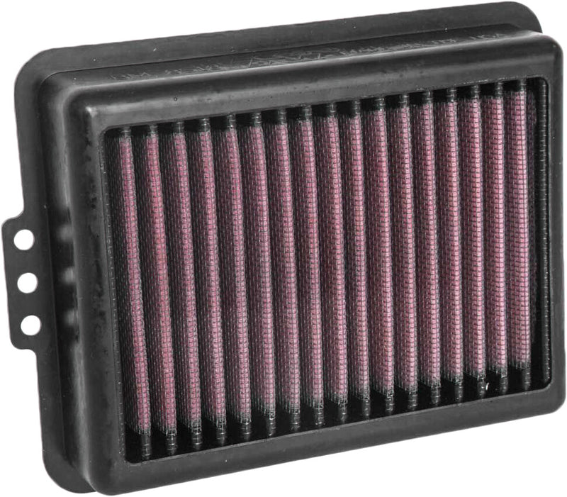 K & N Air Filter - BM-8518 BMW 750 / 850 / 900 2019-2025