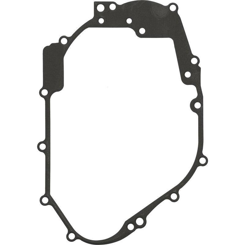 Vertex Clutch Cover Gasket Inner - 816341 Kawasaki Dirt Bikes 2008-2022