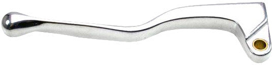 Motion Pro Left Lever Silver - 14-0225 Honda TRX400EX 1999-2007
