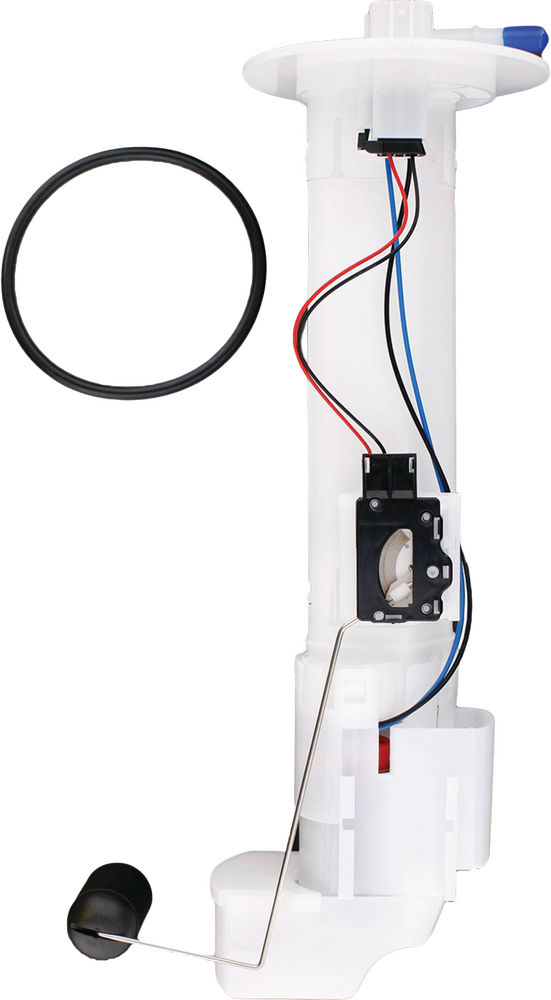 All Balls Fuel Pump Module - 47-1096 Kawasaki Motorcycles 2024-2025