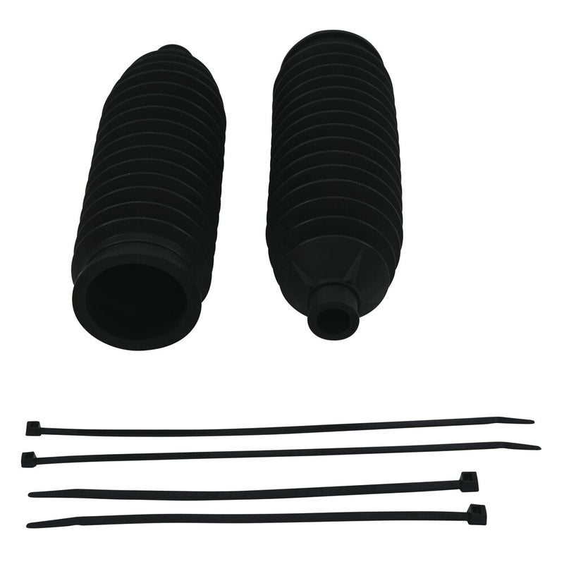 All Balls Rack Boot Kit - 51-3007 Honda Talon 2019-2025