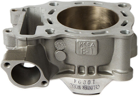 Cylinder Works Cylinder Only 66.00/Standard - 10004 Honda CRF150R / CRF150RB Expert / CRF150R Expert 2007-2024