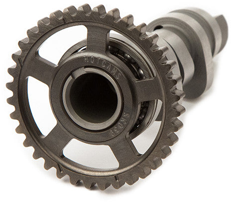 Hot Cams Racing CAM Stage 1 - 1039-1 Honda CRF 250 2004-2013