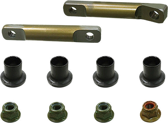 Sp1 Bushing Bolt Kit - SM-08279 Polaris Snowmobiles 2011-2016