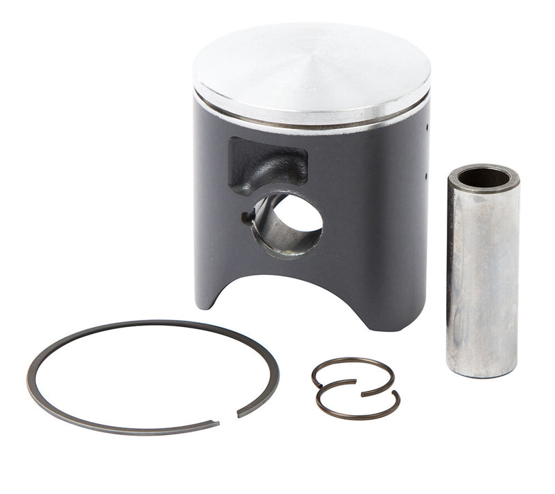 Vertex Piston Kit Cast 53.94/Standard - 22224B Yamaha YZ 125 1994-1996