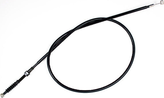 Motion Pro Black Vinyl Clutch Cable - 05-0311 Yamaha YZ 250 / YZ 450 2004-2005