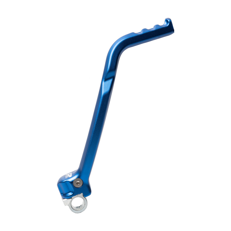 Rfx Kick Starter Blue - FXKS 70700 55BU Husqvarna Dirt Bikes 2017-2023
