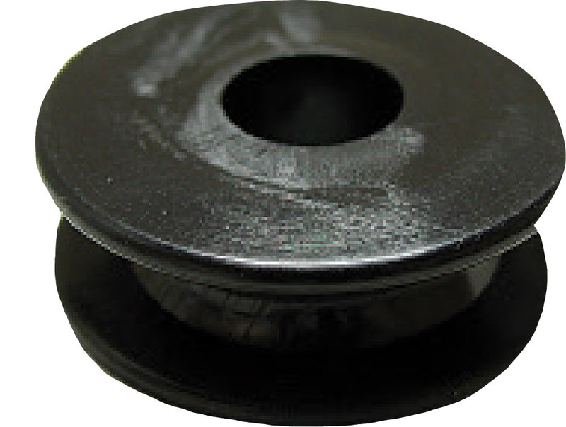 Sp1 54-3203 04-320-03 SPRING ROLLER POL