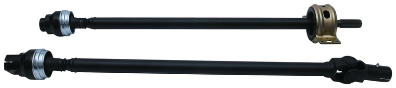 All Balls Prop Shaft - PRP-PO-09-019 Polaris Ranger 2018