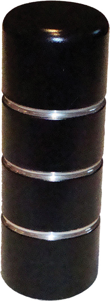 Modquad Billet Shift Knob Black CAN-AM - CA-SHIFT-BLK