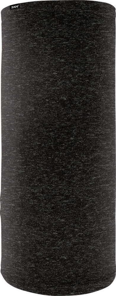 Zan Headgear Sportflex Motley Tube